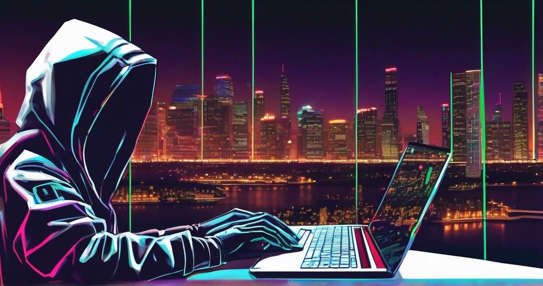 Cross-Site Scripting: I Bypass CSP & Steal Cookies with Advanced XSS – My Lab | Brav