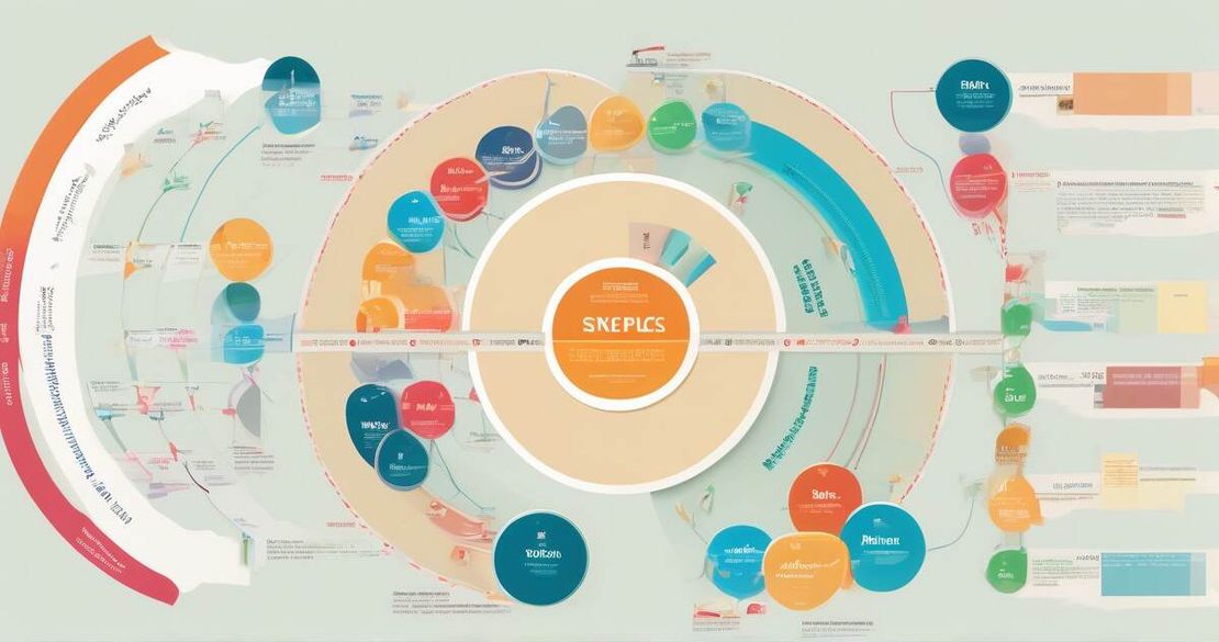 Structural Demographic Theory: A Data Scientist’s Guide to Predicting Empire Rise and Fall | Brav
