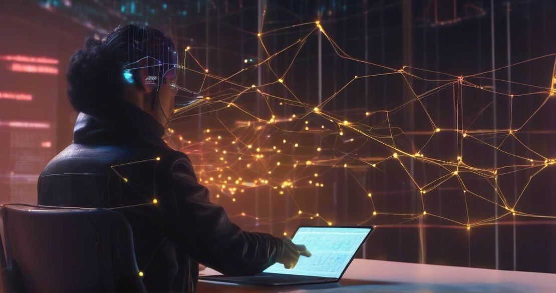 STUN and Your IP: How WebRTC Leaks Expose You and What You Can Do About It | Brav