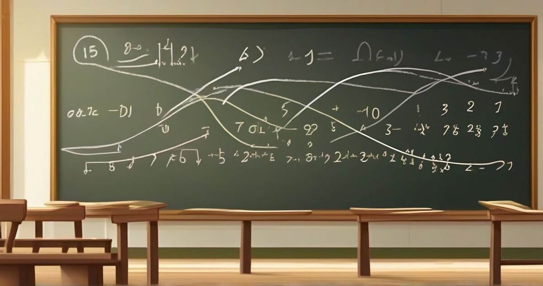 Sum of Reciprocals of Primes Diverges: Euler’s Surprising Trick Explained | Brav