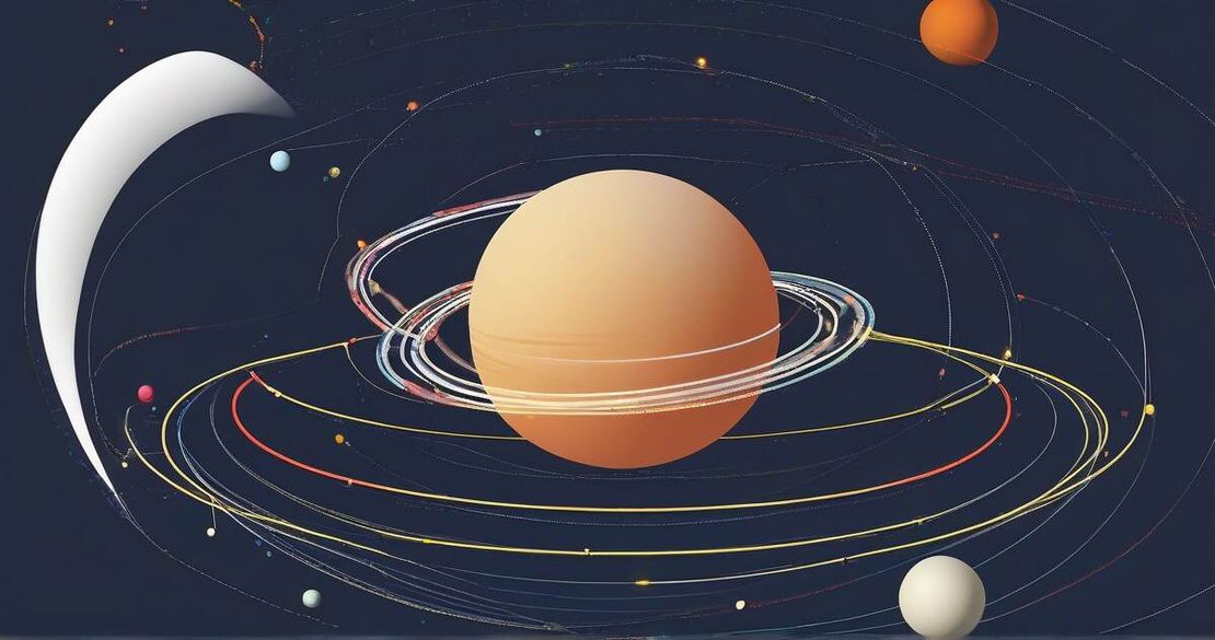 Symplectic Integration Made Simple: A One-Line Swap That Keeps Asteroid Orbits in Check | Brav