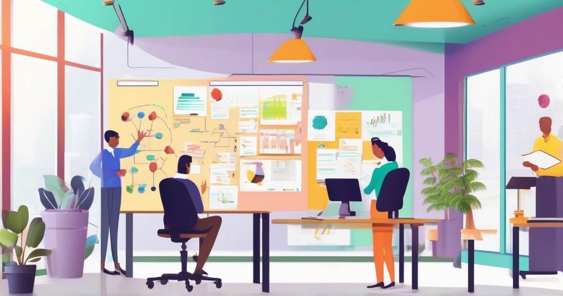 Systems That Let Your Business Run Without You: A Practical Guide for Small Business Owners | Brav