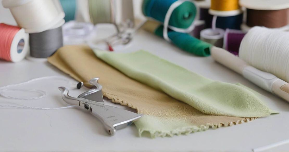 T-Shirt Quality Secrets: Spotting Premium Basics in Minutes | Brav