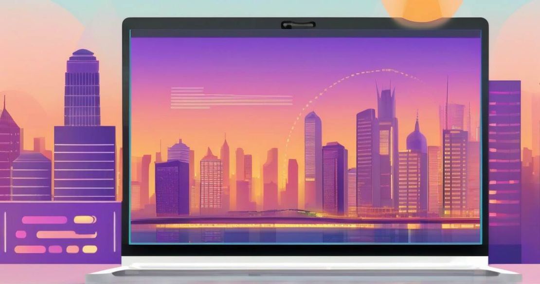 Talking Website Success: How I Built a Site That Talks, Captures Leads, and Generates $500/month | Brav