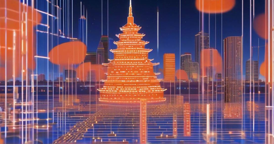 TikTok Sale Explained: Why the U.S. Consortium Move Is a Game-Changing Algorithmic Shift | Brav