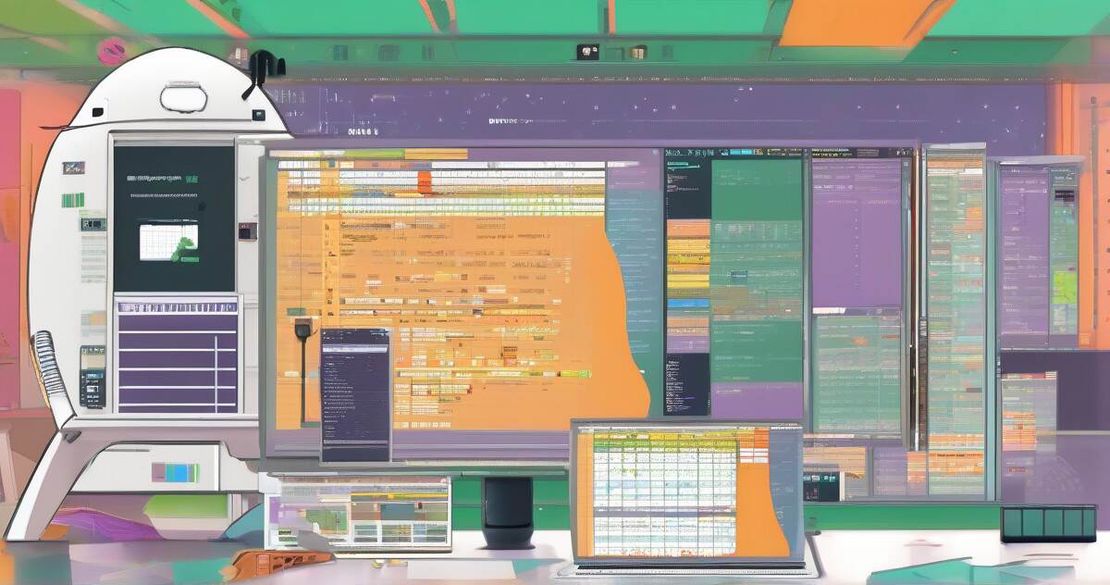 I Traced Linux Program Execution from Bash Clone to Loader | Brav