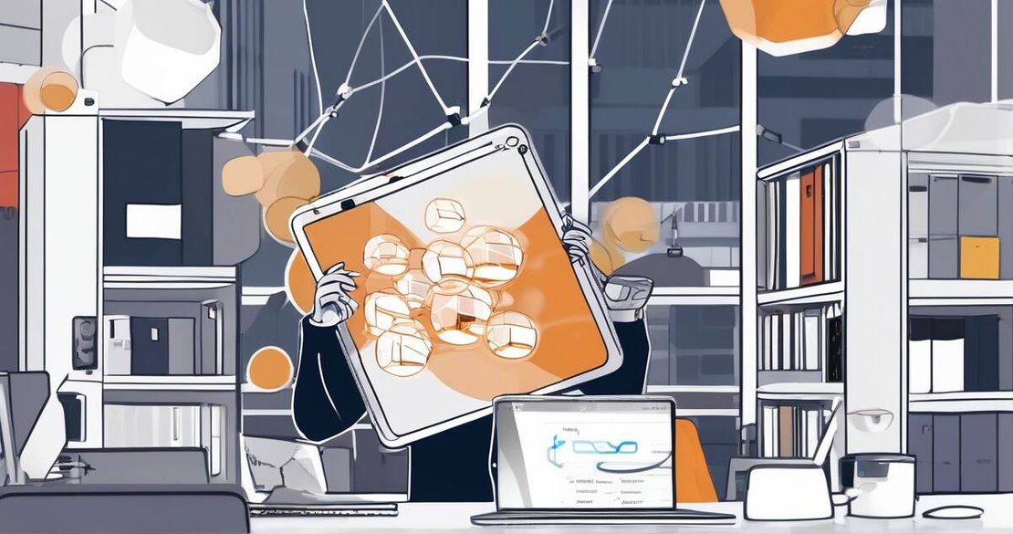 Traefik + Incident.io: The DevOps Duo That Cuts Incident Response Time | Brav