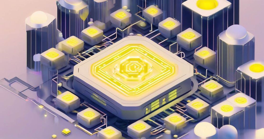 TurboQuant: How I Shrunk the KV Cache Sixfold and Gave My Local LLM a 32K Context | Brav