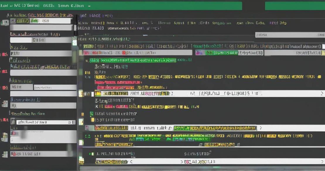 Turn Android SMS JSON Backup into Readable Chat Archives | Brav