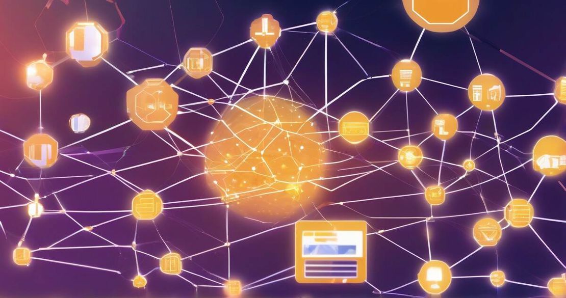 I Turned Bitcoin's Power into AI Training: My BitTensor Journey | Brav