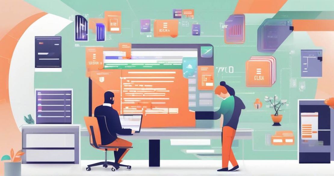 How I Turned a Chaos of DB Calls into Clean Code with a Magento 2 Repository Class. | Brav