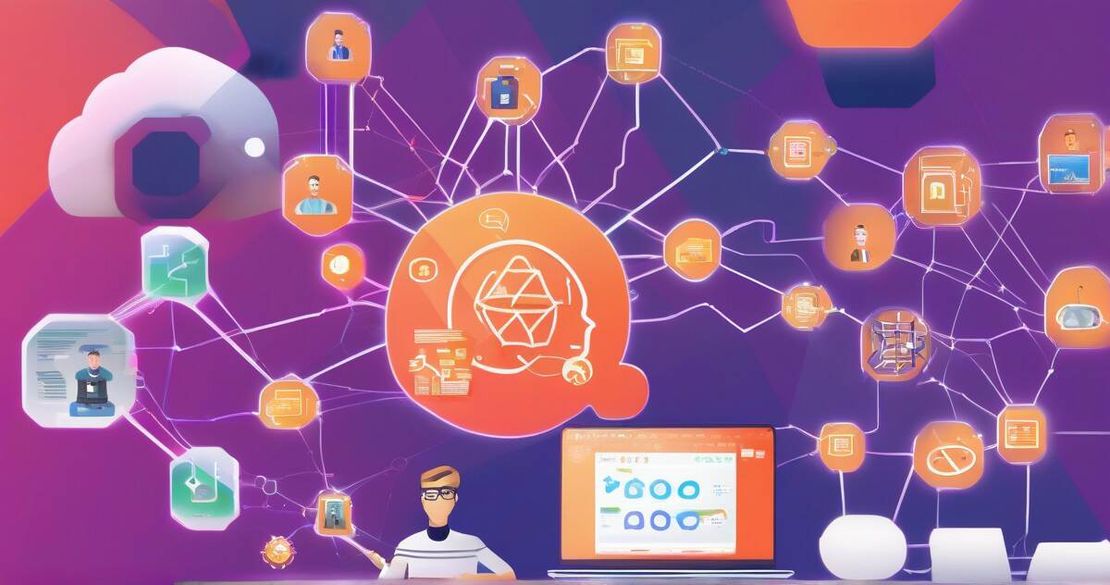 I Turned CloudCode into a Model-agnostic Engine with AnyModel Proxy | Brav