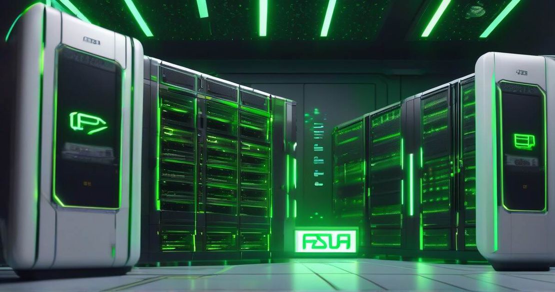 How I Turned a DigitalOcean Droplet into a Full-Featured PBX with FusionPBX. | Brav