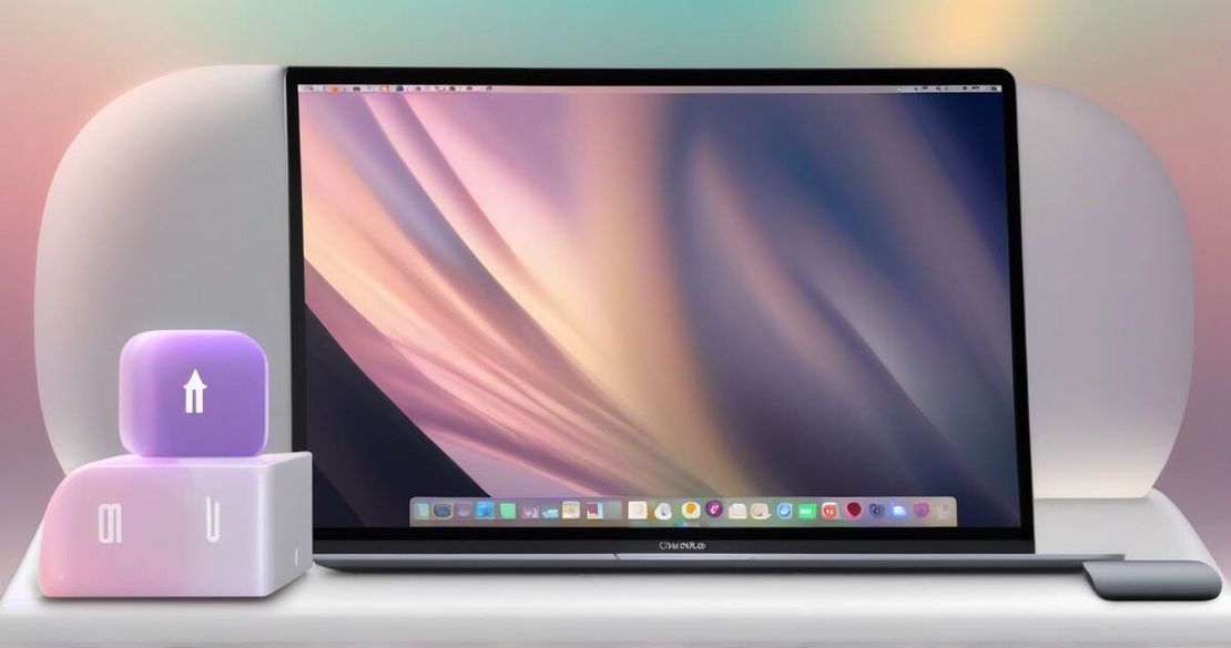 Turn Your GNOME Desktop into a macOS-Style Experience | Brav
