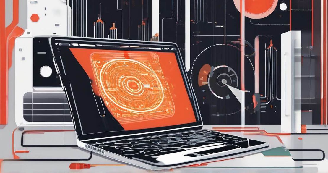 Uncovering the Hidden Costs of AI Platform Security: Local CPU Strain, Data Retention, and Remote Backdoors | Brav