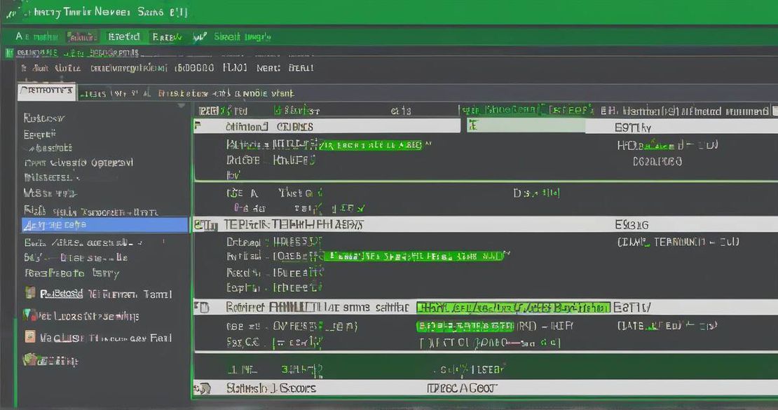 Unleash Your Shell: Master Reverse History Search with hishtory | Brav
