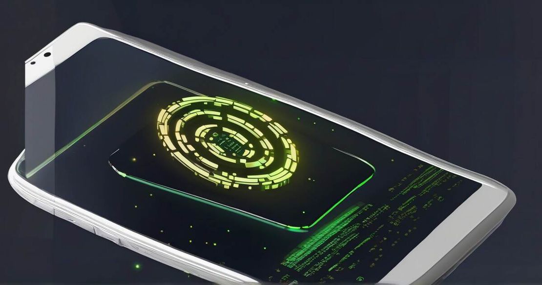 Unlocking Android Secret Codes: How I Built a Bash Script to Find Codes on Moto G Play and Beyond | Brav