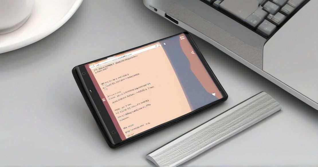 Unlock Bootloader on a Google Pixel: The Complete Step-by-Step Guide | Brav