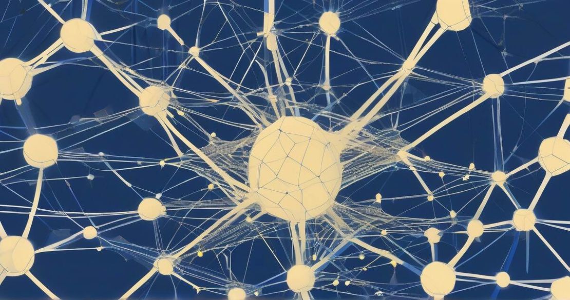 Unlocking the Invisible Internet: How I2P Lets Me Browse Censorship-Resistant Sites | Brav