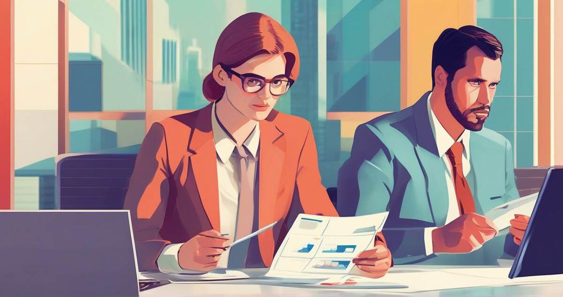 Unlock a 45% Close Rate: Master the Three Buyer Types and Adapt Your Pitch in 5 Minutes | Brav