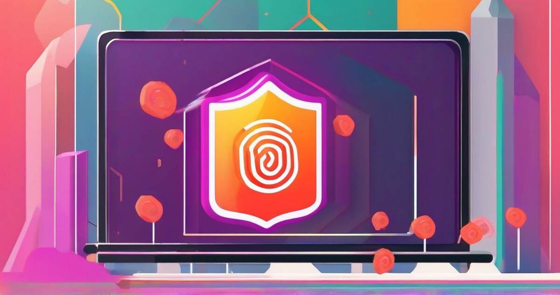 Unmasking the Google Botnet: How Your Clicks Are Tracked and What Browser Isolation Can Do | Brav