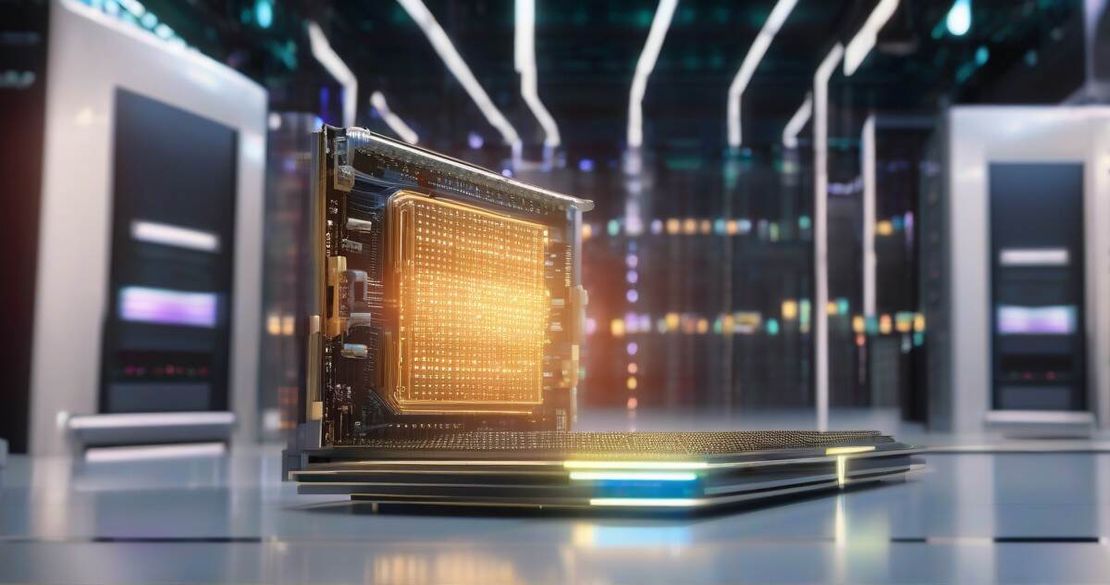 Unmasking Intel’s Secure Arbitration Mode: The Hidden Hypervisor You Need to Know About | Brav