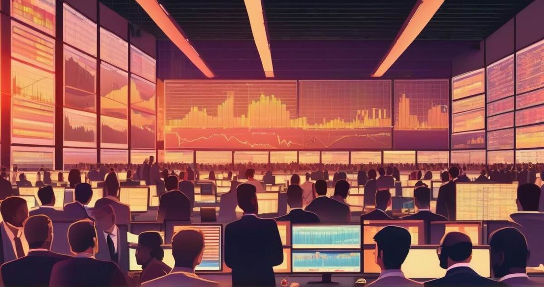 Unmasking Market Manipulation: A First-Person Guide to Detecting Trade-Based Tricks in a Simulated Market | Brav