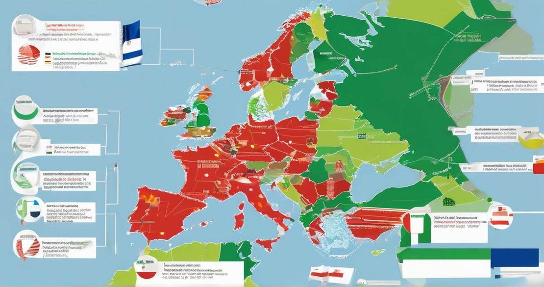 Unrealized Gains Tax: How the Netherlands' 36% Rate Is Rewriting Wealth Tax Landscape | Brav