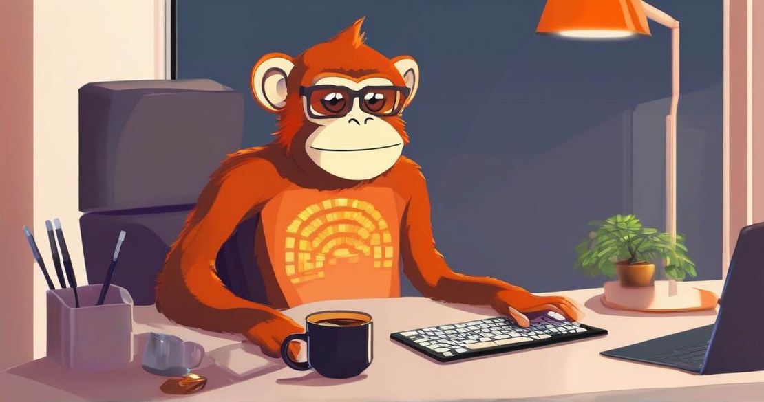 How I Use adb Shell Monkey to Stress-Test Android Apps Like a Pro | Brav