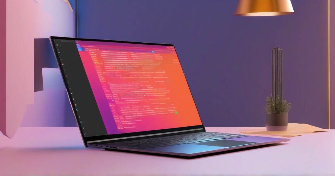 How to Use Codex Seamlessly Across VS Code, CLI, and GitHub PRs—My Developer Roadmap | Brav