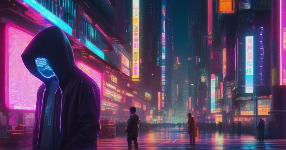 Verification Overreach: How Mandatory ID Checks Are Turning the Internet into a Surveillance Playground | Brav