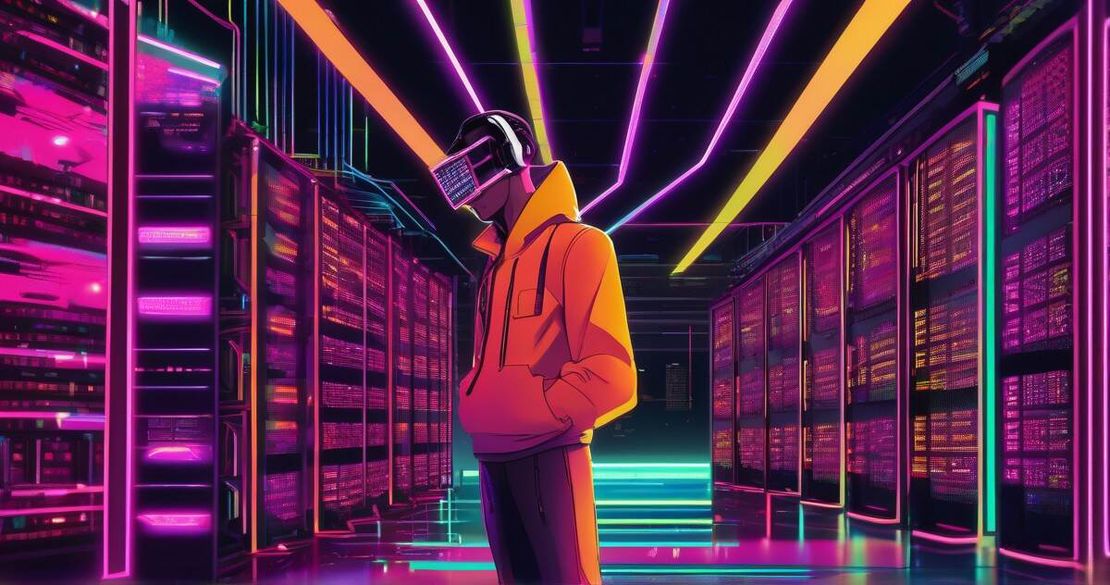 Vibecode Secrets Exposed: 3 Seconds to Reveal Key Leaks & RLS Bypass | Brav