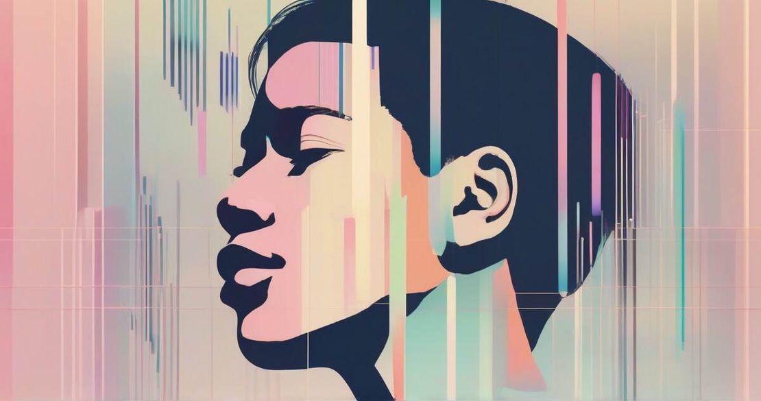 Voice Cloning Is Too Easy—Why Every Creator Must Act Now | Brav