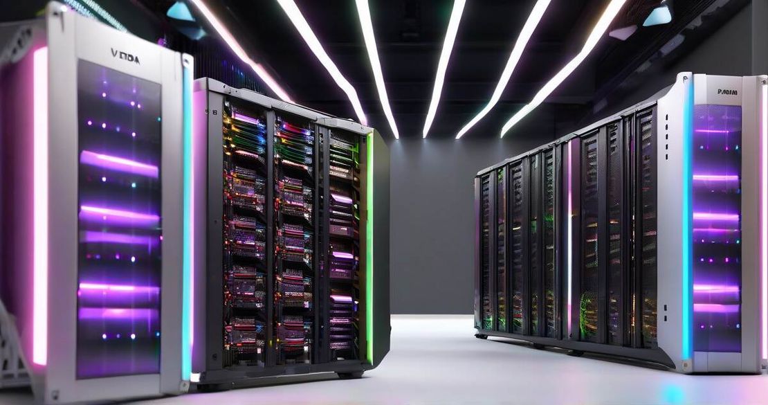 VRAM vs Cost: Choosing the Right GPU for LLM Inference | Brav