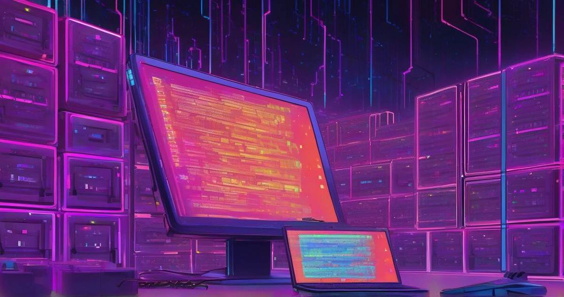 Wallbleed Exposed: I Uncovered China’s DNS Leak Exposing Millions | Brav