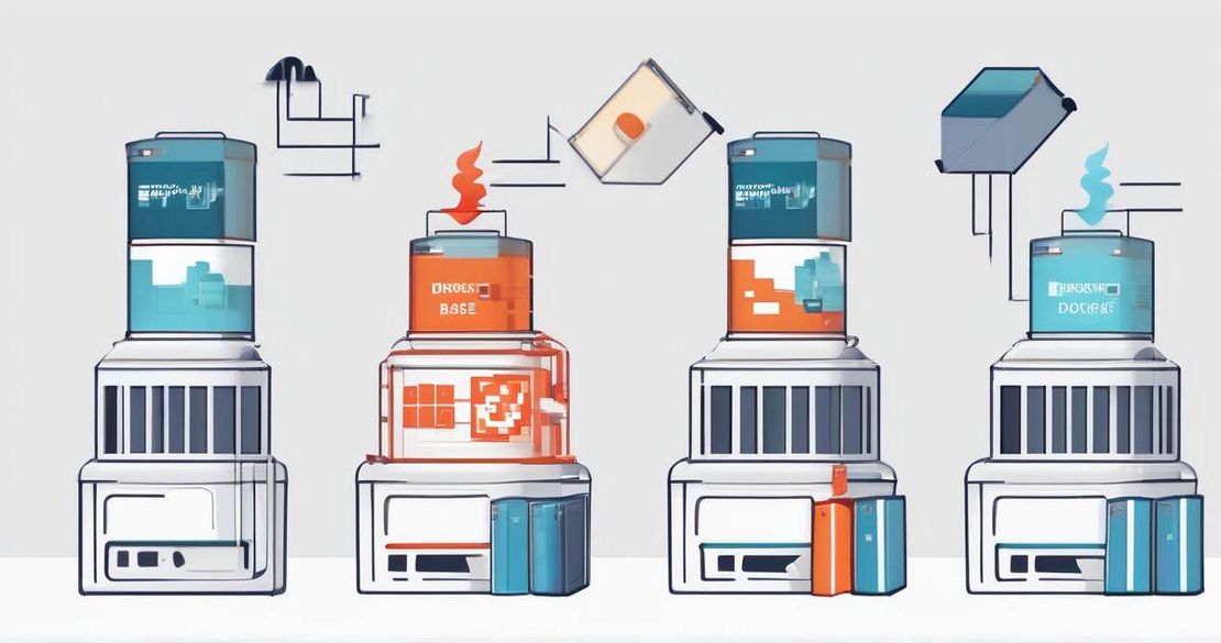 From Web to Knowledge Base: Deploying Firecrawl, n8n, and Qdrant on Docker Compose | Brav