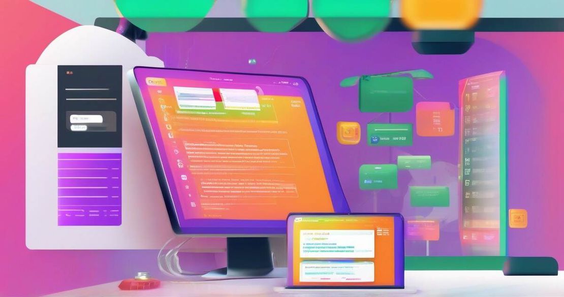 WebMCP Unveiled: Will it Reduce Token Costs 80% and End Guess-and-Click for AI Agents | Brav