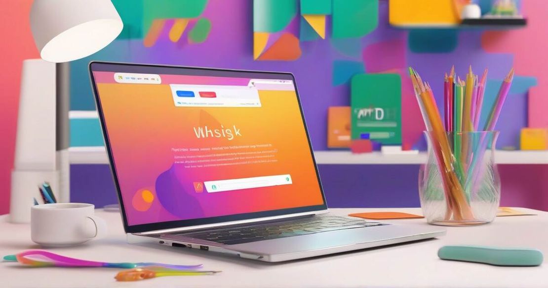 Whisk + Antigravity: Build a $3,000 Local Business Site in 4 Hours | Brav