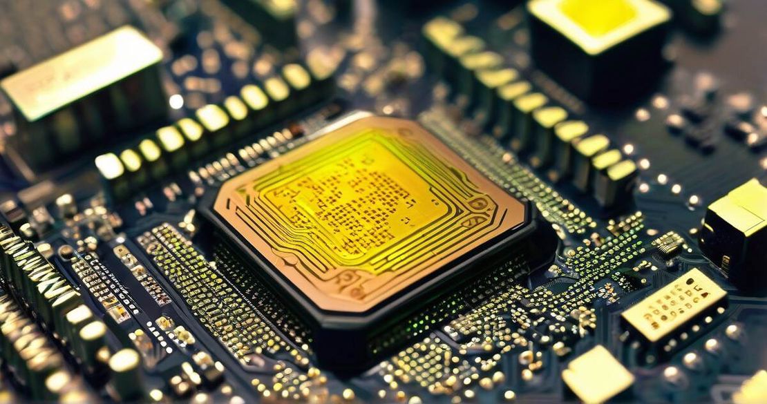 I Wiped My Hard Drive, But the Malware Stayed: Understanding Firmware Malware | Brav