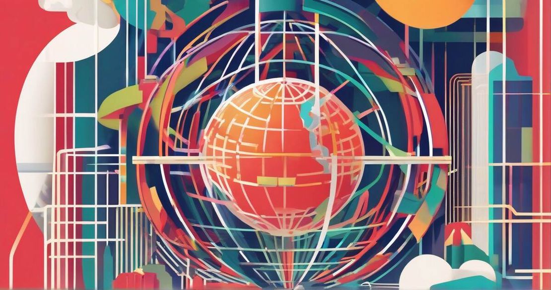 Why WireGuard Is the Future of VPNs: Speed, Security, and Code-Savvy Design | Brav