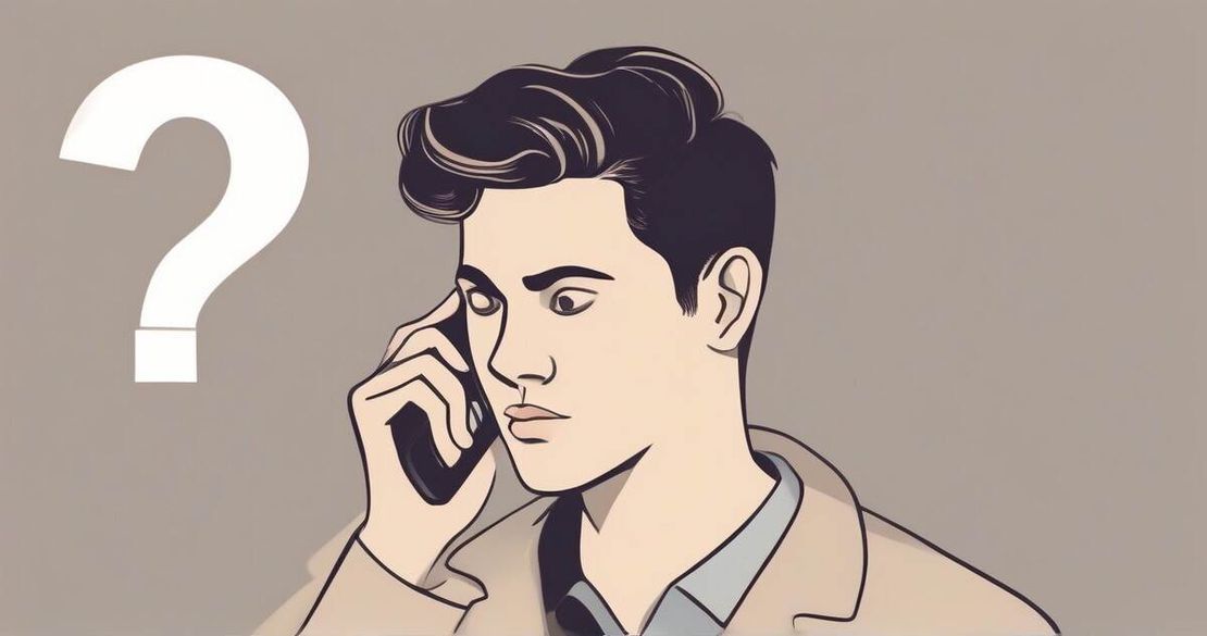 How Women Test Men: 20 Secrets You Can Pass | Brav