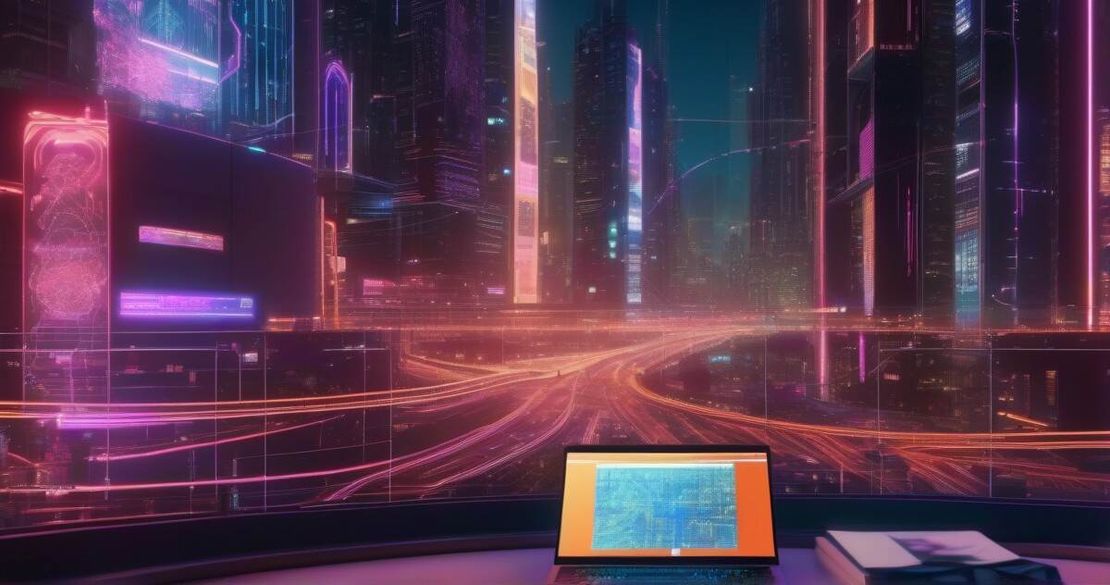 Xray Reality: The TLS Trick That Lets You Slip Past SNI Filters | Brav