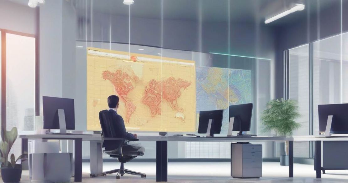 Xray Routing Engine: Build a Zero-Leak, High-Performance Proxy System in Minutes | Brav