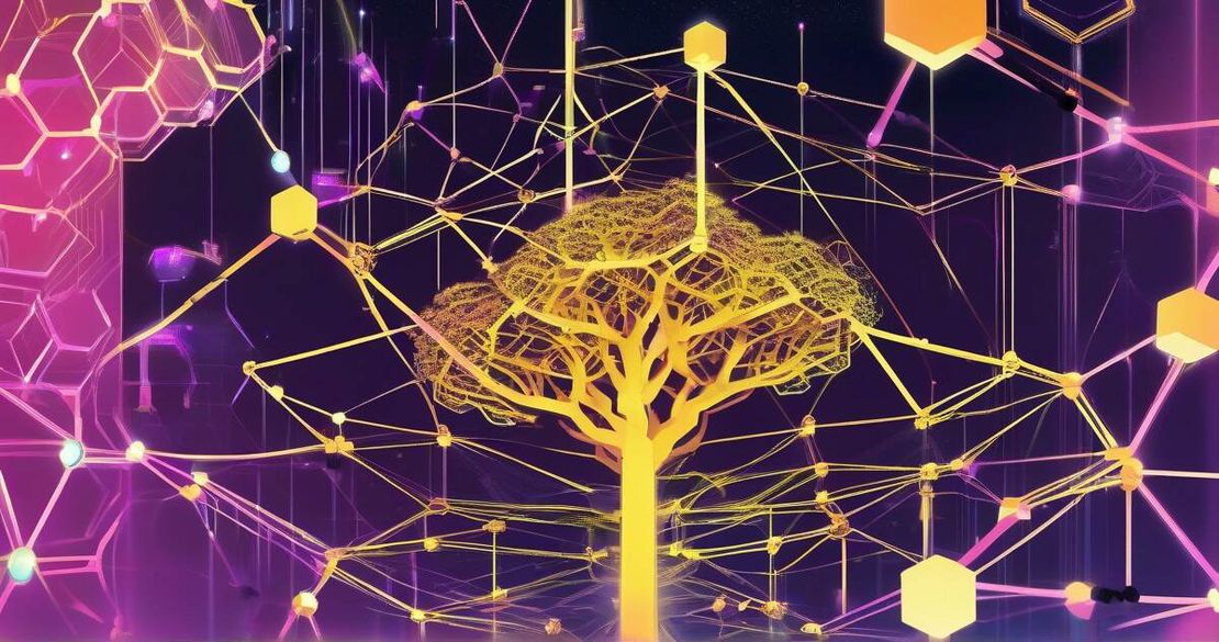 Yggdrasil: The End-to-End Encrypted Routing Protocol That Could Replace BGP | Brav