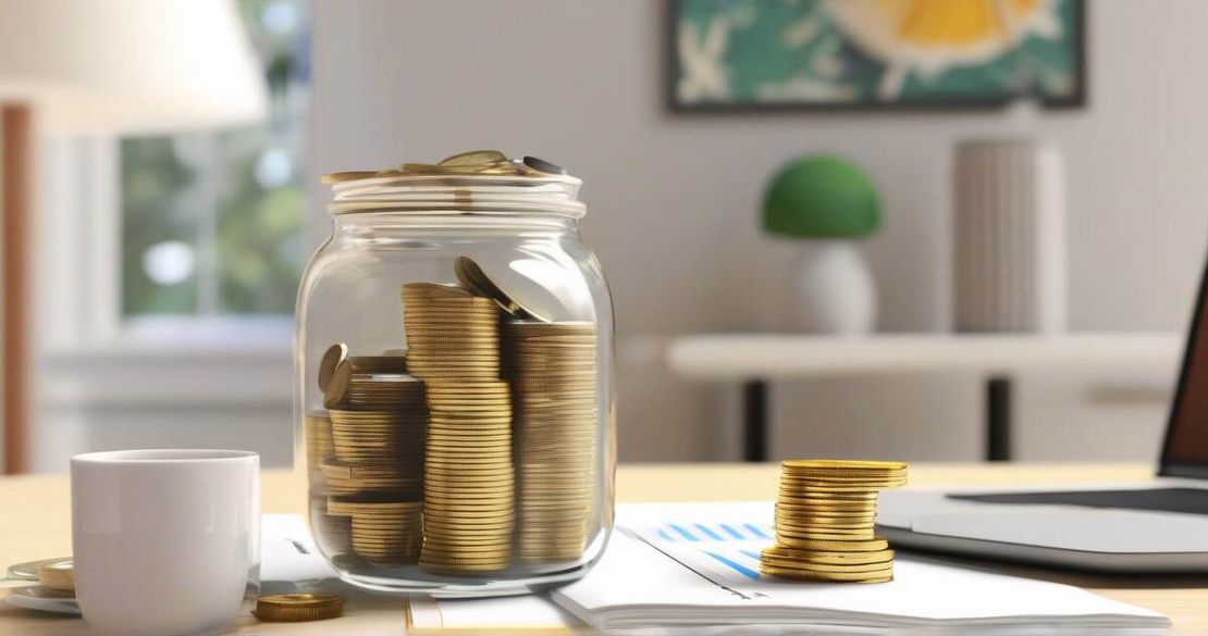 Zero Tax Snowball: How I Turned a $100k Salary Into Tax-Free Cash Through Short-Term Rentals | Brav