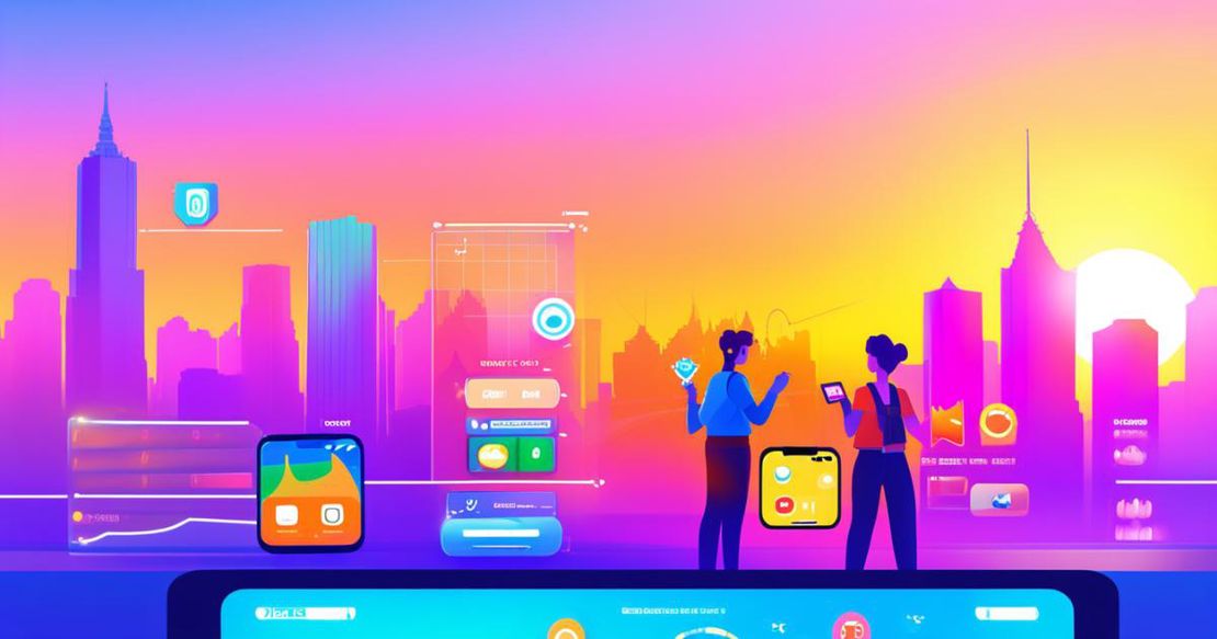 Zynga’s Data Playbook: 5 Lessons that Built a $12.7B Empire | Brav